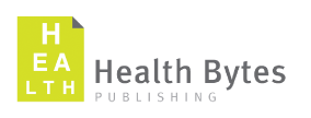 Health Bytes Publishing